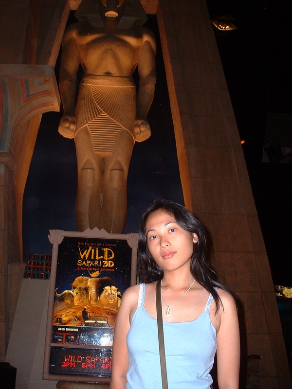 Picture 083.jpg