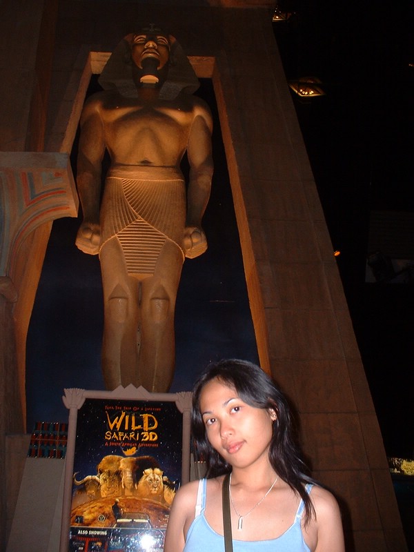 Picture 084.jpg