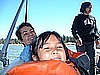 DSCF0005.JPG