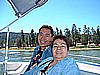 DSCF0006.JPG