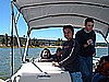 DSCF0007.JPG