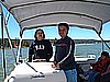 DSCF0008.JPG