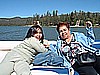 DSCF0011.JPG
