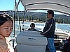 DSCF0014.JPG