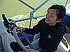 DSCF0015.JPG