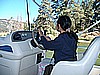 DSCF0018.JPG