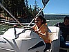 DSCF0021.JPG