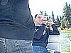 DSCF0023.JPG
