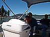 DSCF0024.JPG