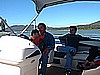 DSCF0025.JPG