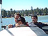 DSCF0026.JPG