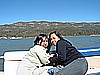 DSCF0030.JPG