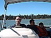 DSCF0032.JPG