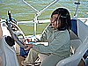 DSCF0035.JPG