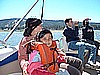 DSCF0038.JPG