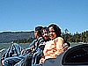 DSCF0039.JPG