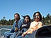 DSCF0040.JPG