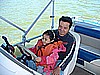 DSCF0047.JPG