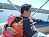 DSCF0049.JPG
