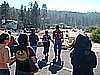 DSCF0050.JPG