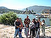 DSCF0053.JPG