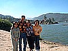 DSCF0058.JPG