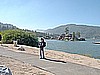 DSCF0061.JPG