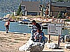 DSCF0067.JPG