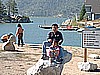 DSCF0069.JPG
