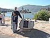 DSCF0070.JPG