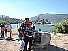 DSCF0071.JPG