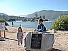DSCF0072.JPG