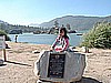 DSCF0073.JPG