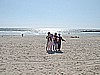 DSCF0074.JPG