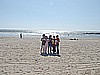 DSCF0075.JPG