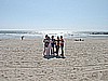 DSCF0076.JPG