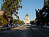 DSCF0077.JPG