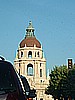 DSCF0078.JPG