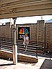 DSCF0082.JPG
