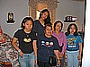 DSCF0083.JPG