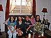 DSCF0084.JPG