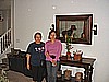 DSCF0085.JPG