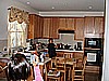 DSCF0087.JPG