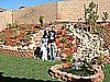 DSCF0088.JPG