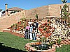DSCF0089.JPG
