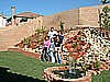 DSCF0090.JPG