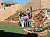 DSCF0091.JPG