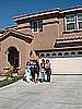 DSCF0095.JPG