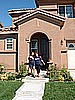 DSCF0096.JPG