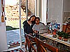 DSCF0097.JPG